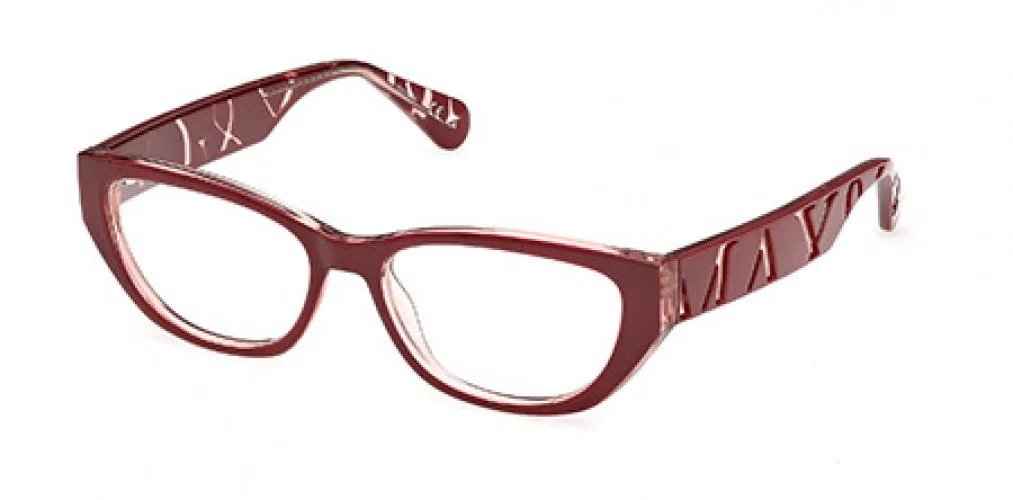 MAX & CO 5224 Eyeglasses - view 2